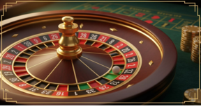 闲庄游戏APP界面展示